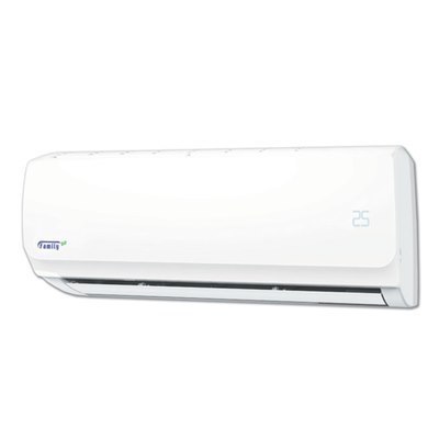 מזגן עילי FAA 12 Bio שנת 2016 Familyline