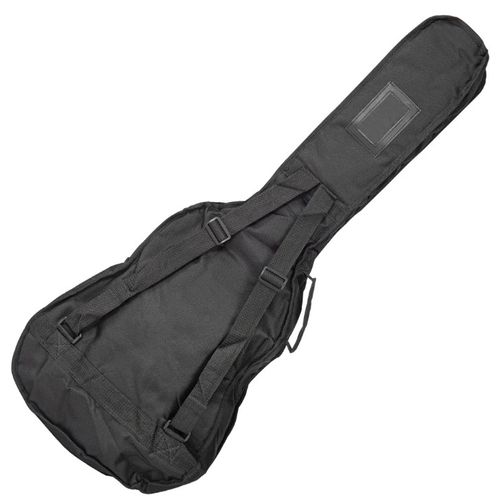 זוית נוספת Kinsman Standard Padded Classic Bag