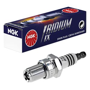 פלג אופנוע BR9ECMIX 