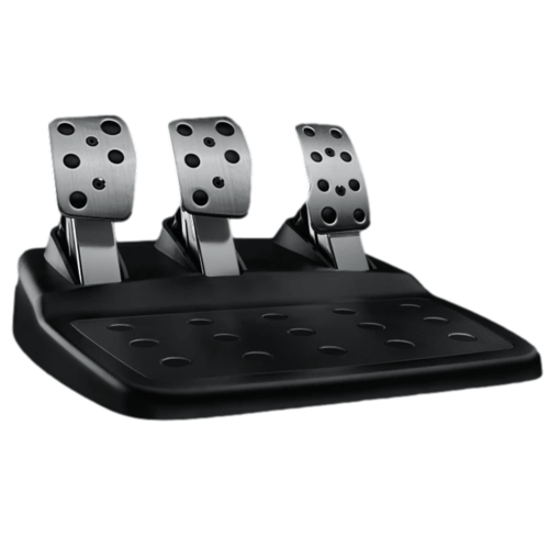 Logitech Driving Force G29 לוגיטק
