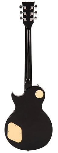 זוית נוספת  Vintage V10 Coaster Series   