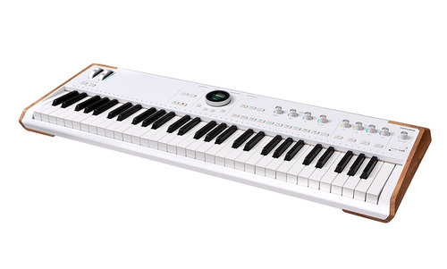 Arturia Astrolab 61