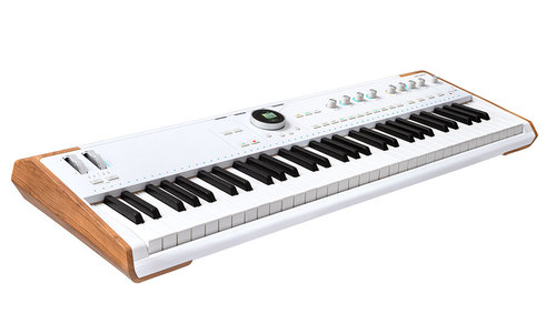 Arturia Astrolab 61