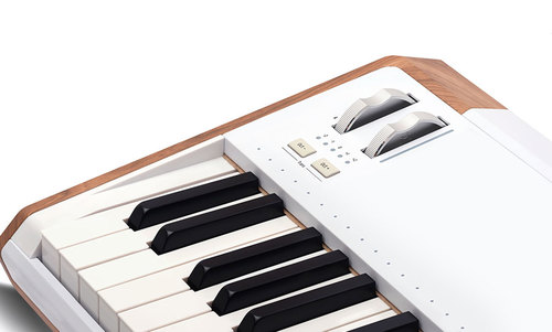 Arturia Astrolab 61