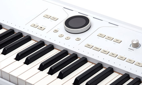 Arturia Astrolab 61