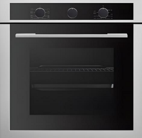 תנור בנוי SAUTER סאוטר דגם CUISINE-5000
