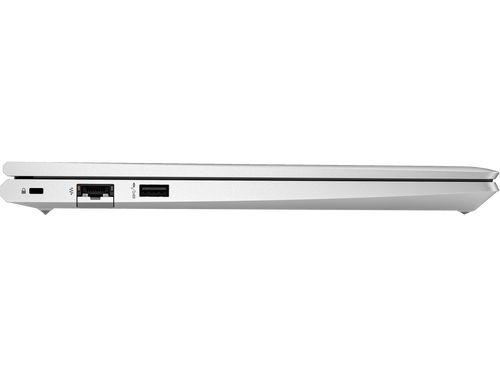 מחשב נייד HP ProBook 440 G10 968Z8ET