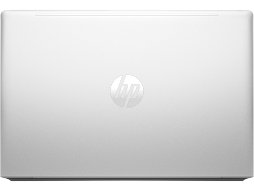 מחשב נייד HP ProBook 440 G10 968Z8ET