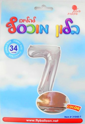 34