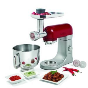 מטחנת בשר ייעודית למיקסר KENWOOD דגם: KAX950ME