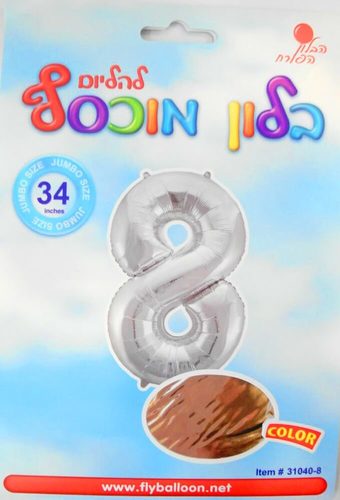 34