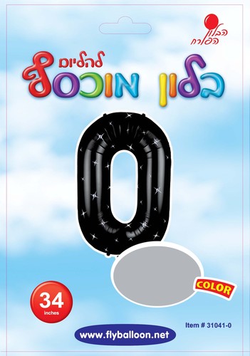34