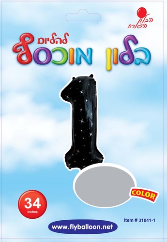 34