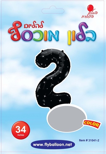 34