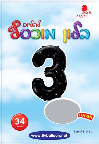 34