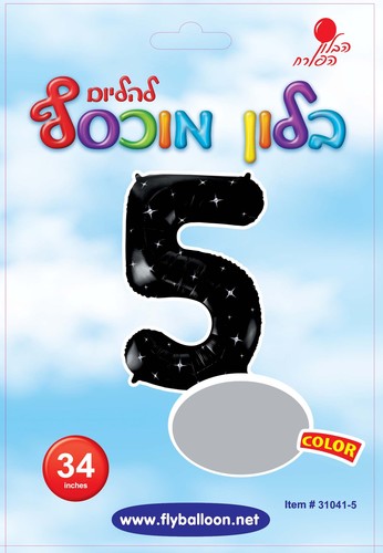 34