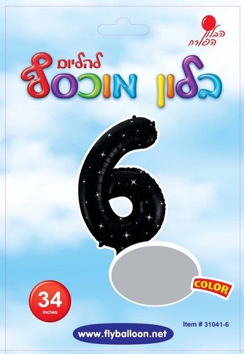 34
