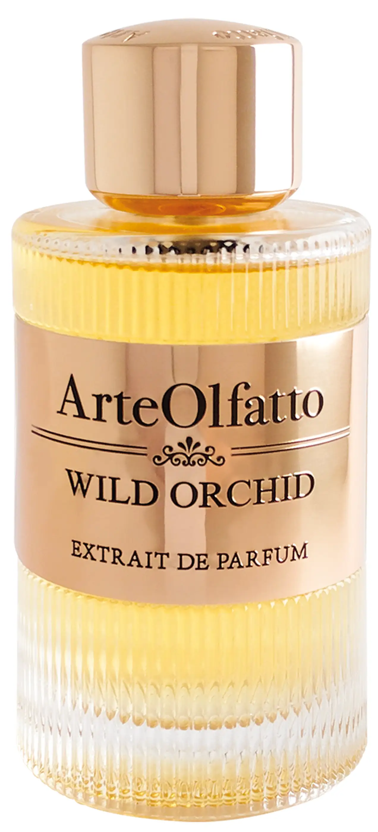 ArteOlfatto Wild Orchid