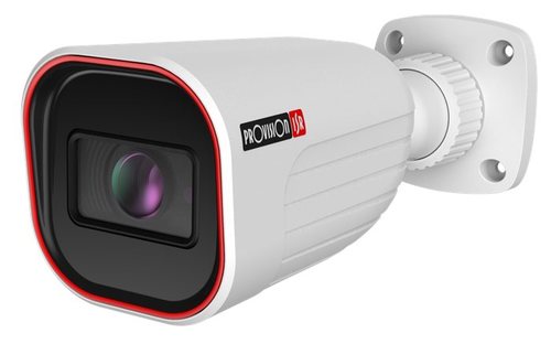 מצלמת צינור 5 מגה IR20 Provision
