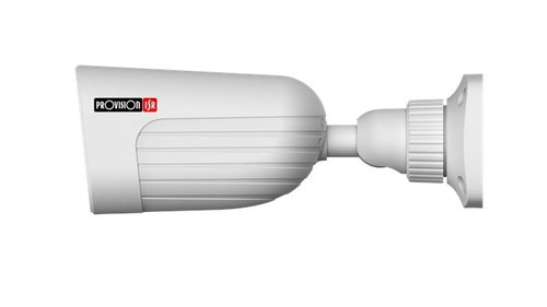 מצלמת צינור 2 מגה IR20 Provision