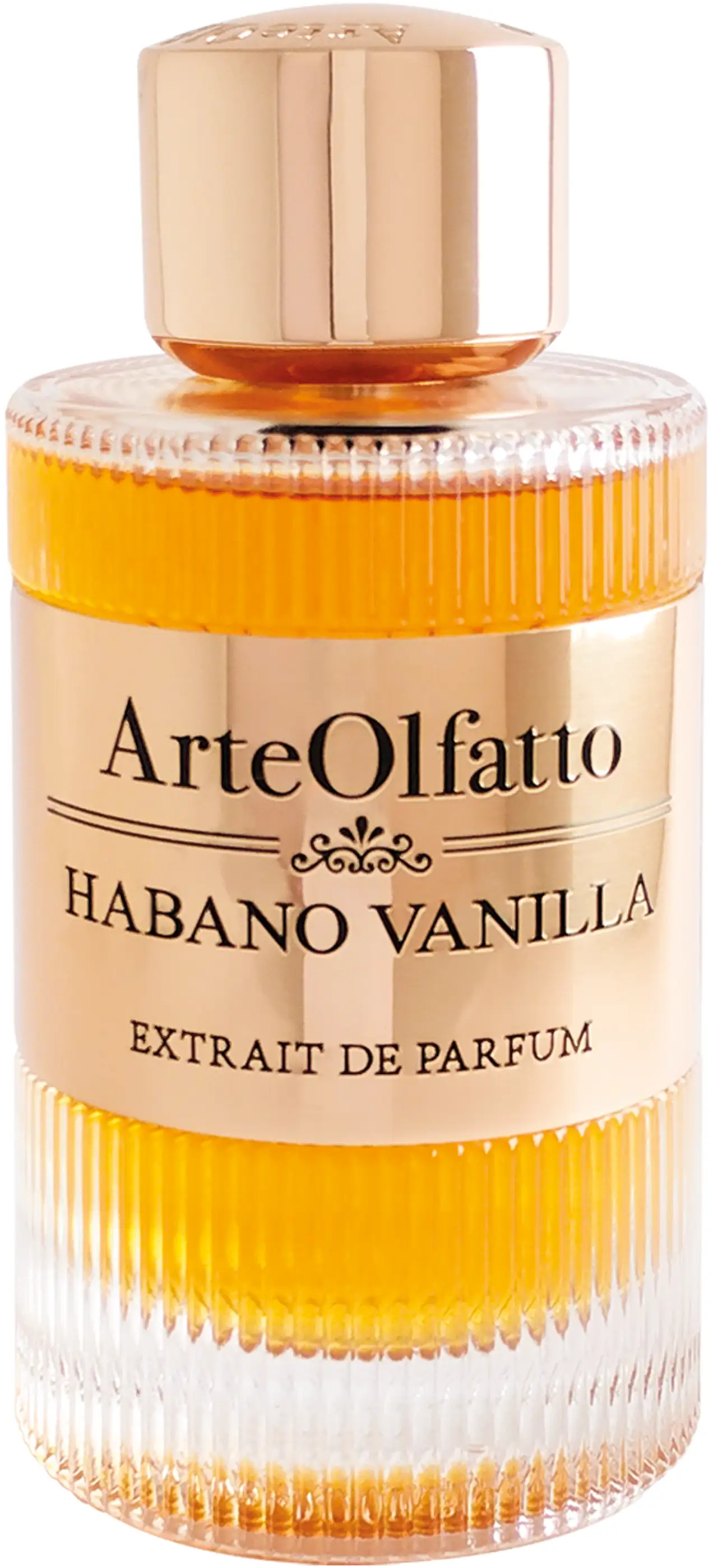 ArteOlfatto Habanos Vanille
