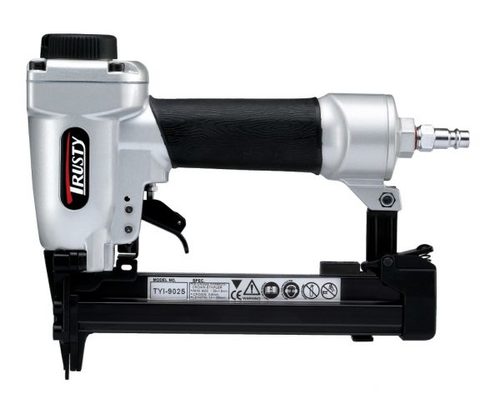 אקדח סיכות צרות דגם 90/25 TRUSTY