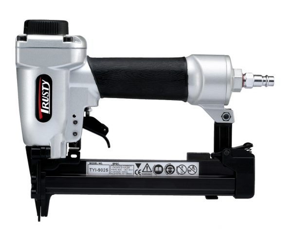 אקדח סיכות צרות דגם 90/25 TRUSTY