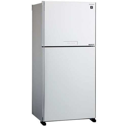 מקרר מקפיא עליון SHARP SJ3655