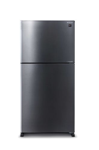 מקרר מקפיא עליון SHARP SJ3655