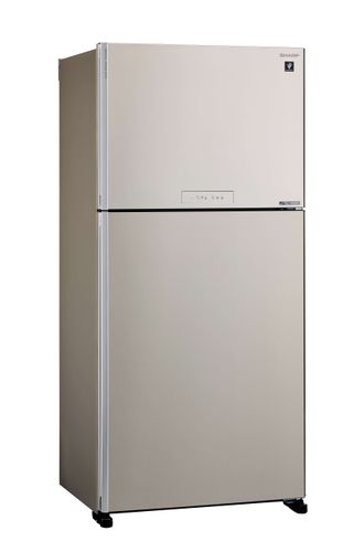 מקרר מקפיא עליון SHARP SJ3655