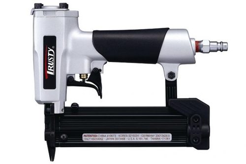 אקדח מסמר מחטים בלי ראש “מיני 30” TRUSTY UMINI/30
