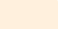 חימר פולימרי מקצועי CERNIT DOLL (גוון גוף ROSE-BEIGE)