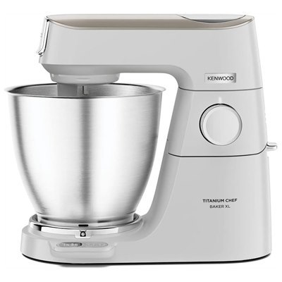 ‏מיקסר Kenwood KVL65.001WH קנווד