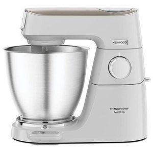 ‏מיקסר Kenwood KVL65.001WH קנווד