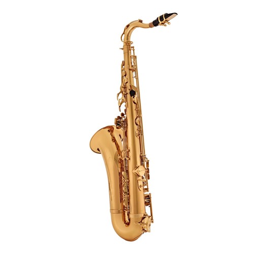 סקסופון טנור ELKHART 100TS F# TENOR SAX