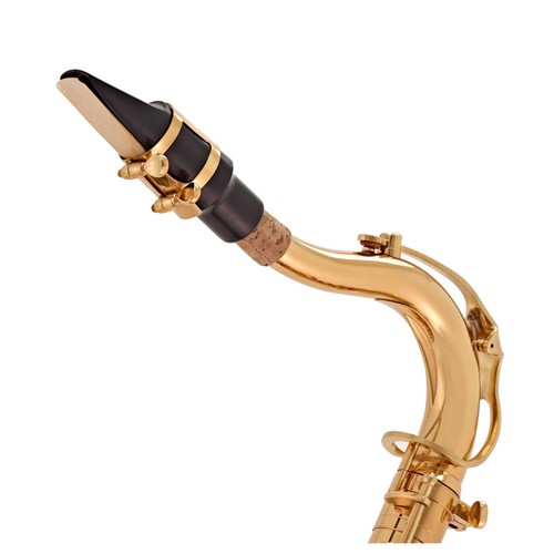 סקסופון טנור ELKHART 100TS F# TENOR SAX