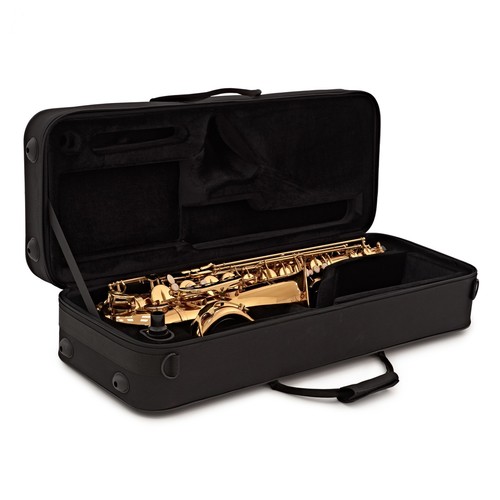 סקסופון טנור ELKHART 100TS F# TENOR SAX