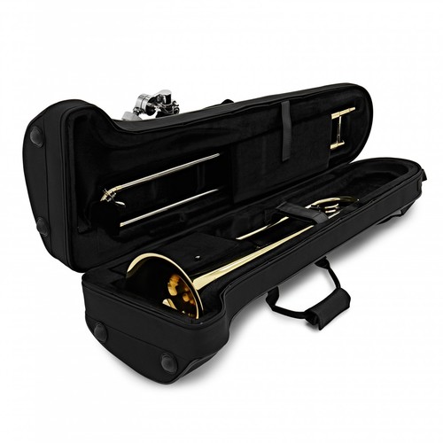 טרומבון ELKHART 100TB BB TENOR TROMBON