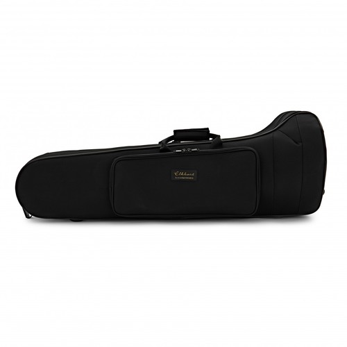 טרומבון ELKHART 100TB BB TENOR TROMBON