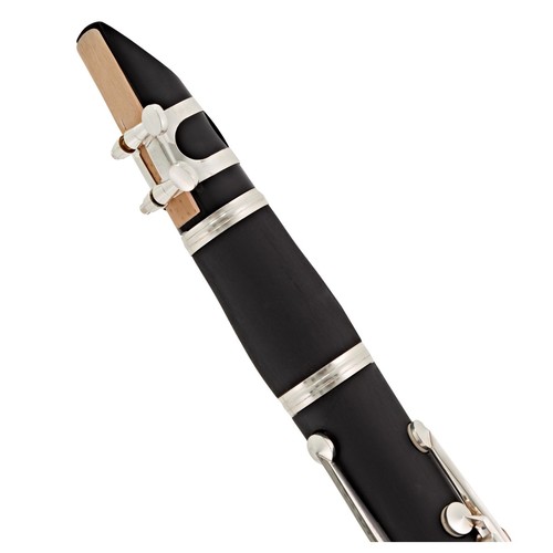 קלרינט ELKHART 100CL BB CLARINET