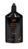 שמן מכונות JRL Hair Clipper Blade Oil 120ML