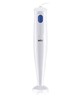 46efa09584ca75ffa8fc8ea84c131505