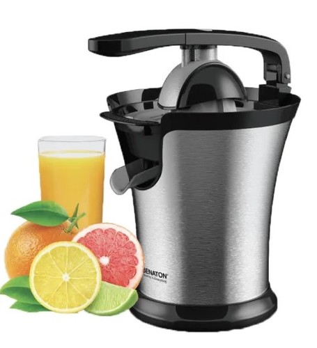 מסחטת ‏הדרים Benaton BT-8035