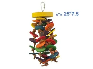 משחק תליה לציפורים 00131