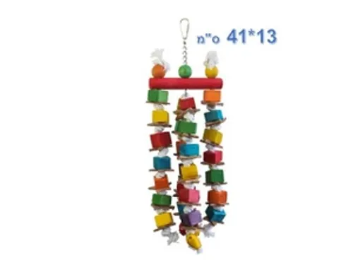 משחק תליה  00406