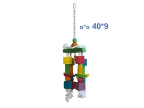 משחק תליה 00397
