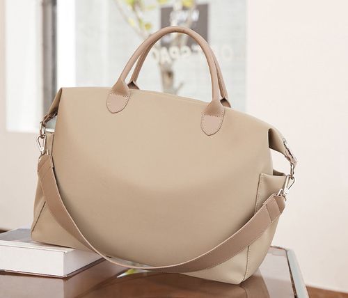 תיק The Solarix™ Platinum 