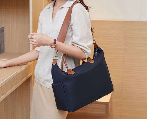 תיק The Solarix™ Platinum 