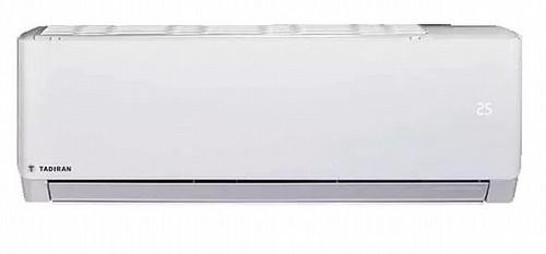 מזגן עילי JOY INV 240 NG שנת 2024 Tadiran ‏2 ‏כ''ס