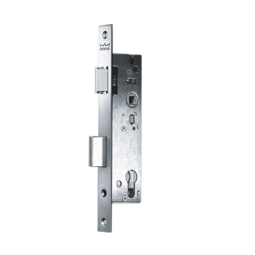 מנעול חבוי צר 35 מ
